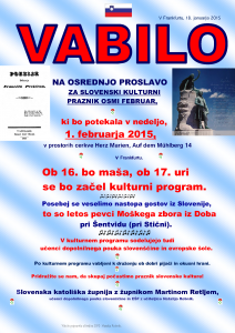 Preu0161eren2015_OSREDNJE VABILO_Page_1